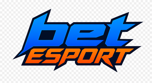 Bet Esport